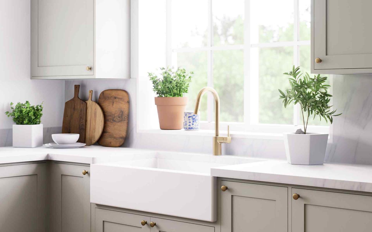 Seasonal Cleaning Tips to Refresh Your Home Year-Round