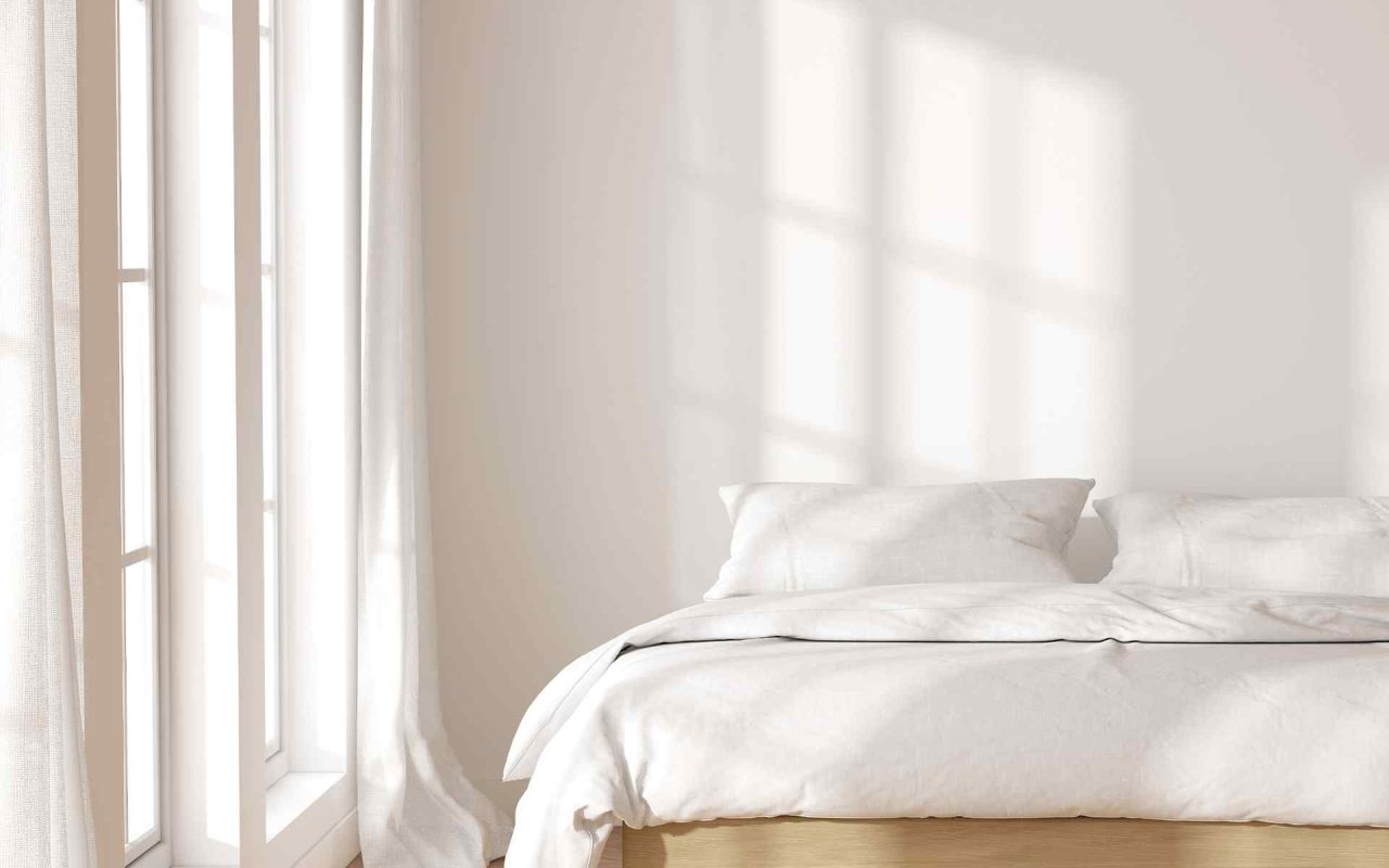 The Ultimate Guide to a Spotless Home: Room-by-Room Tips