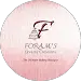 Foram Shah