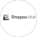 Shoppas Hub