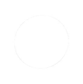 floating_contact_01 https://sparklesandglitters.com/wp-content/uploads/2025/07/floating_contact_01.png