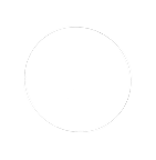 floating_contact_02 https://sparklesandglitters.com/wp-content/uploads/2025/07/floating_contact_02.png