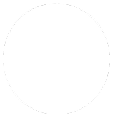 floating_image_02 https://sparklesandglitters.com/wp-content/uploads/2025/07/floating_image_02.png