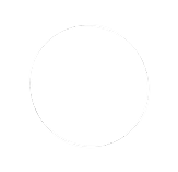 floating_image_03 https://sparklesandglitters.com/wp-content/uploads/2025/07/floating_image_03.png