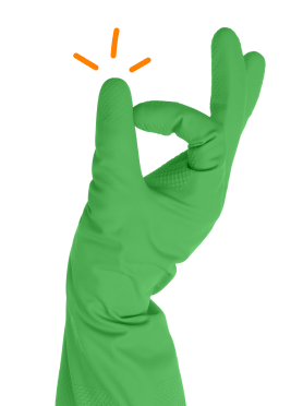 green_glove https://sparklesandglitters.com/wp-content/uploads/2025/07/green_glove.png