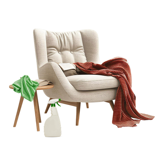 services_image_01 https://sparklesandglitters.com/wp-content/uploads/2025/07/services_image_01.png