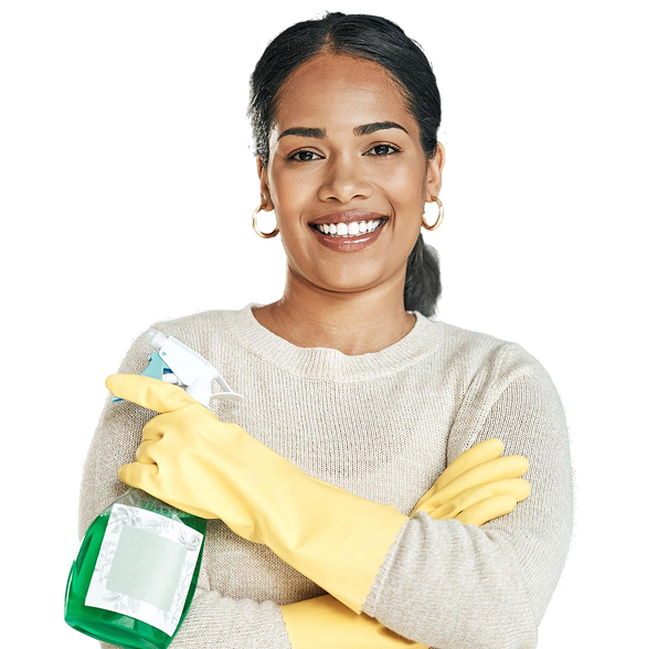 team_01 https://sparklesandglitters.com/wp-content/uploads/2025/07/team_01.png