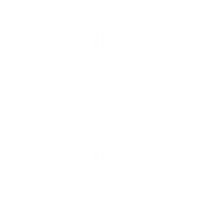 bt_bb_section_bottom_section_coverage_image