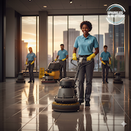 Floor-Scrubing https://sparklesandglitters.com/wp-content/uploads/2025/12/Floor-Scrubing.png