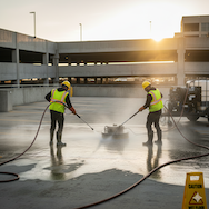 Power_Washing https://sparklesandglitters.com/wp-content/uploads/2025/12/Power_Washing.png