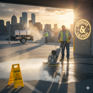 Pressure-Washing https://sparklesandglitters.com/wp-content/uploads/2025/12/Pressure-Washing.png