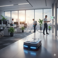 commercial https://sparklesandglitters.com/wp-content/uploads/2025/12/commercial.png